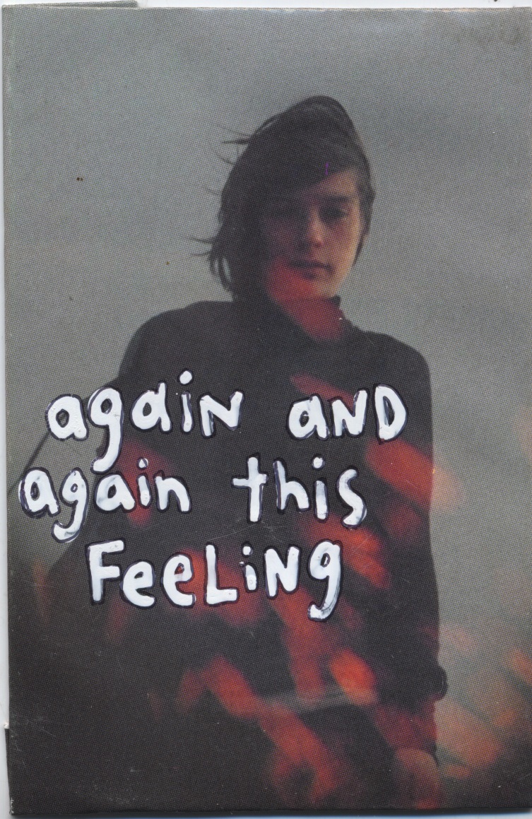 Scan 233.jpeg