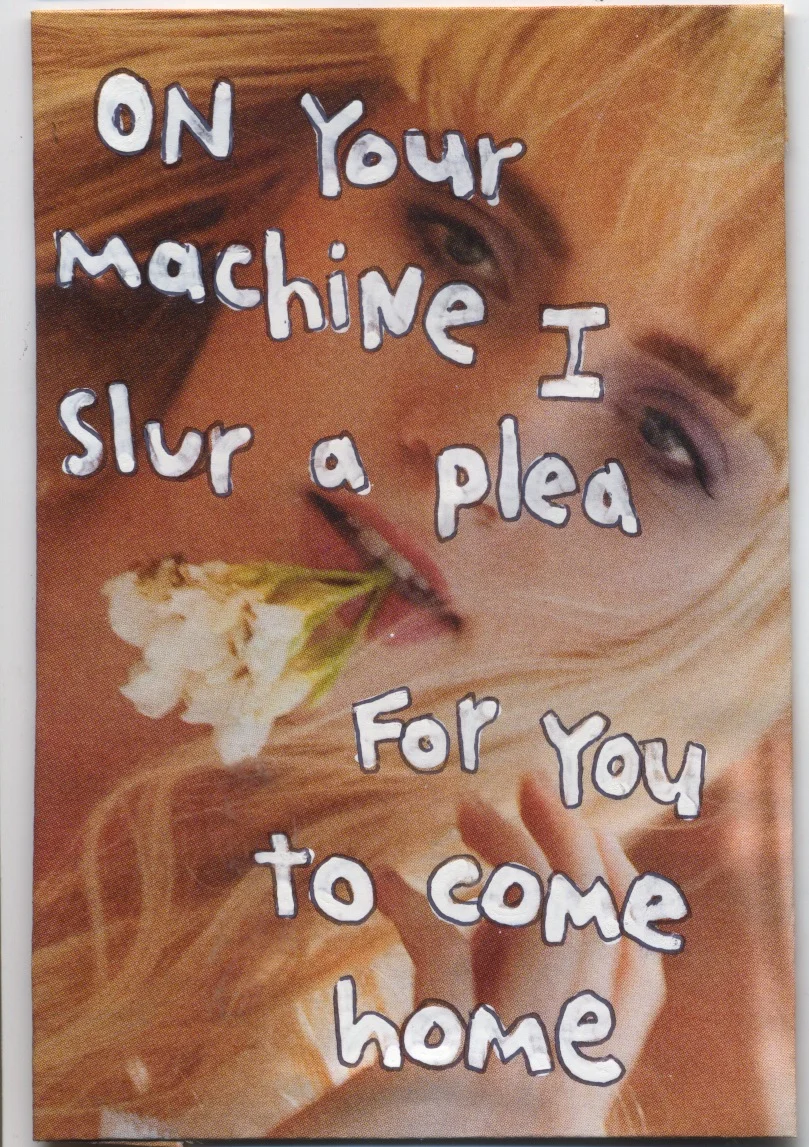 Scan 257.jpeg