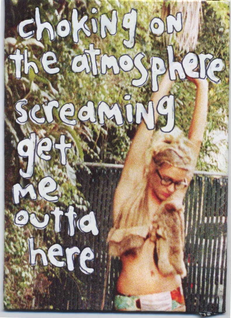 Scan 235.jpeg