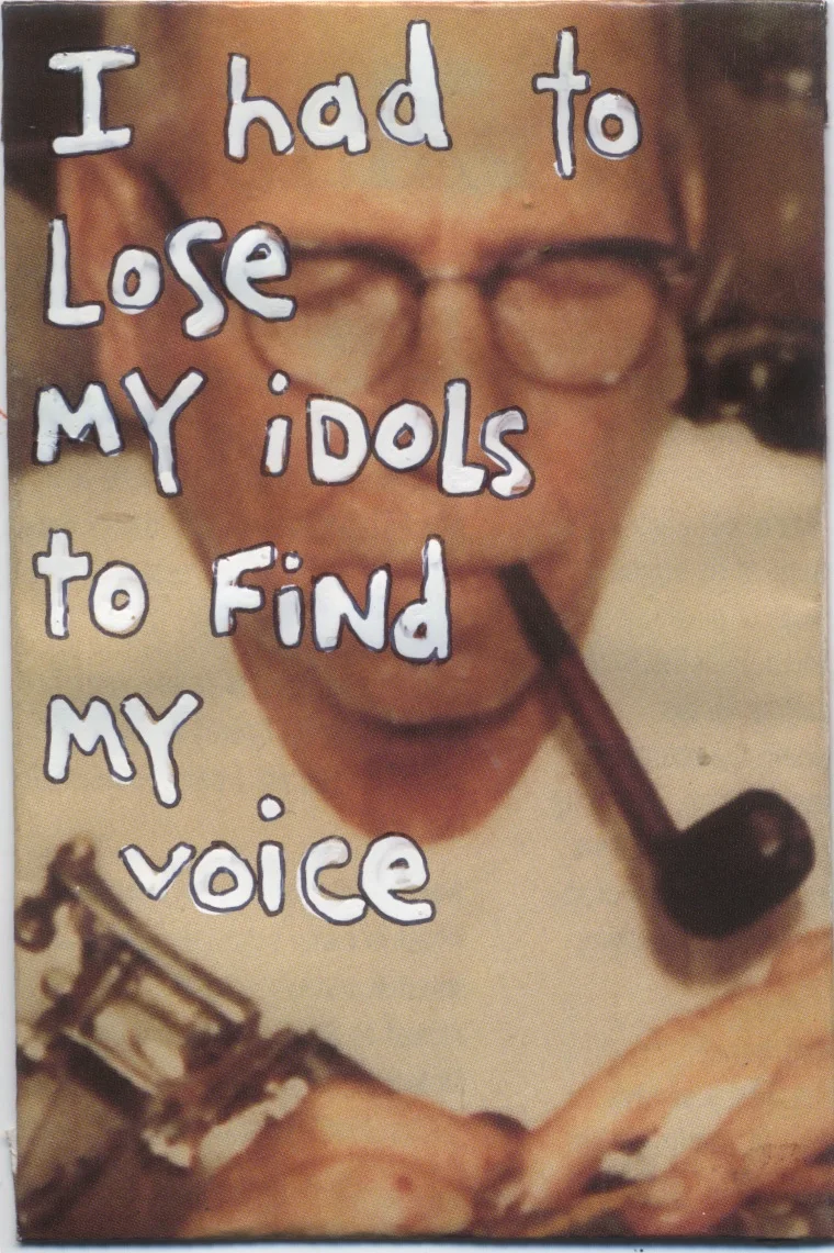 Scan 247.jpeg