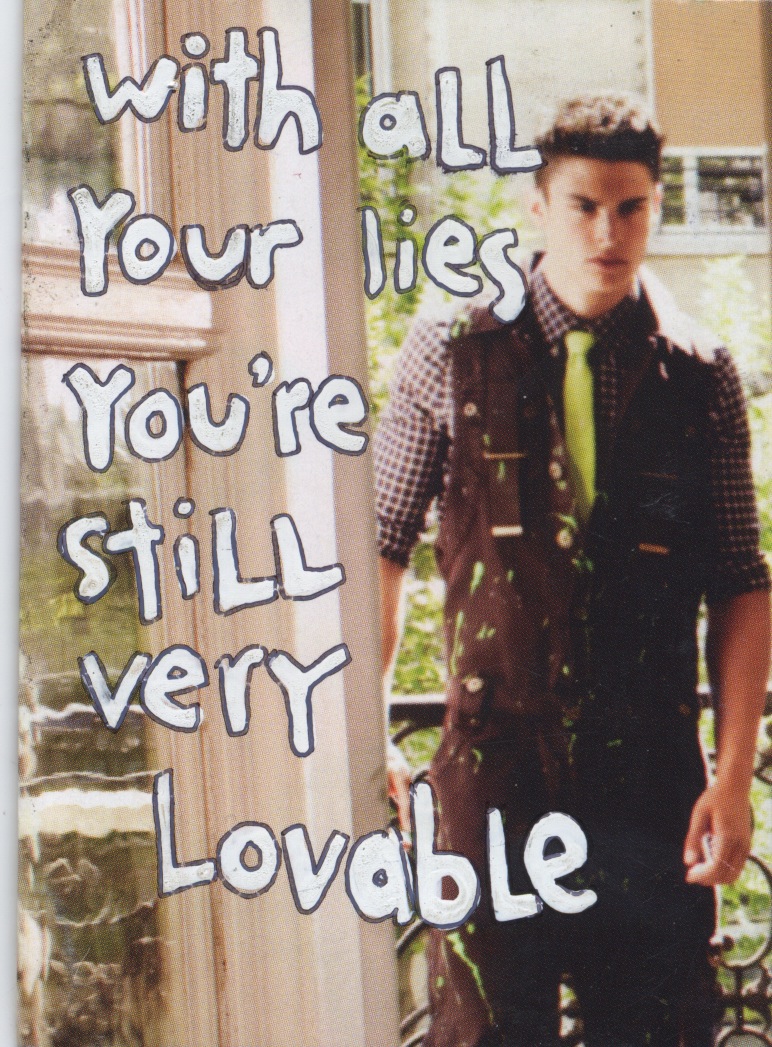 Scan 252.jpeg