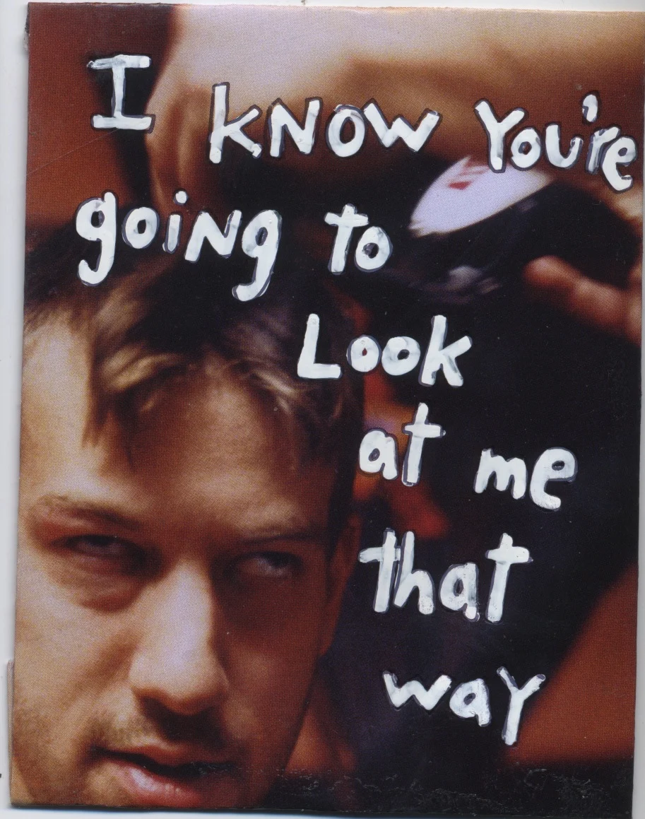 Scan 258.jpeg