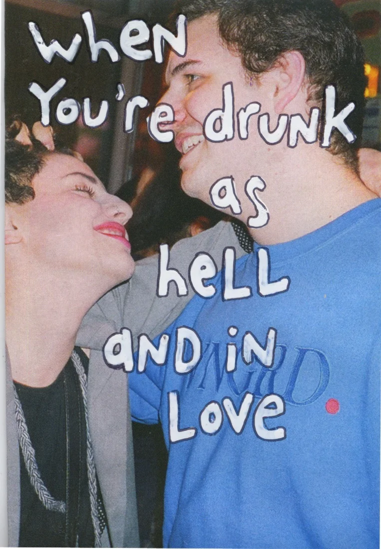 Scan 259.jpeg