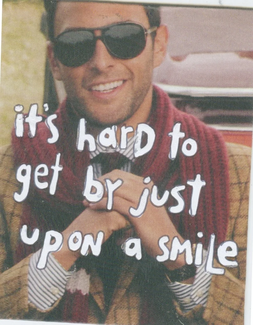 Scan 156.jpeg