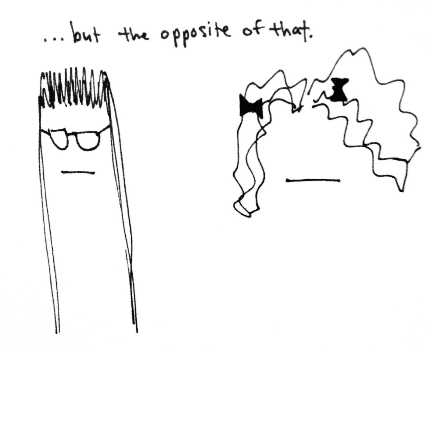 Squirt, Squirt! Milk is Science! (EP #41) Squirt, Squirt! Milk is Science! (EP #41)