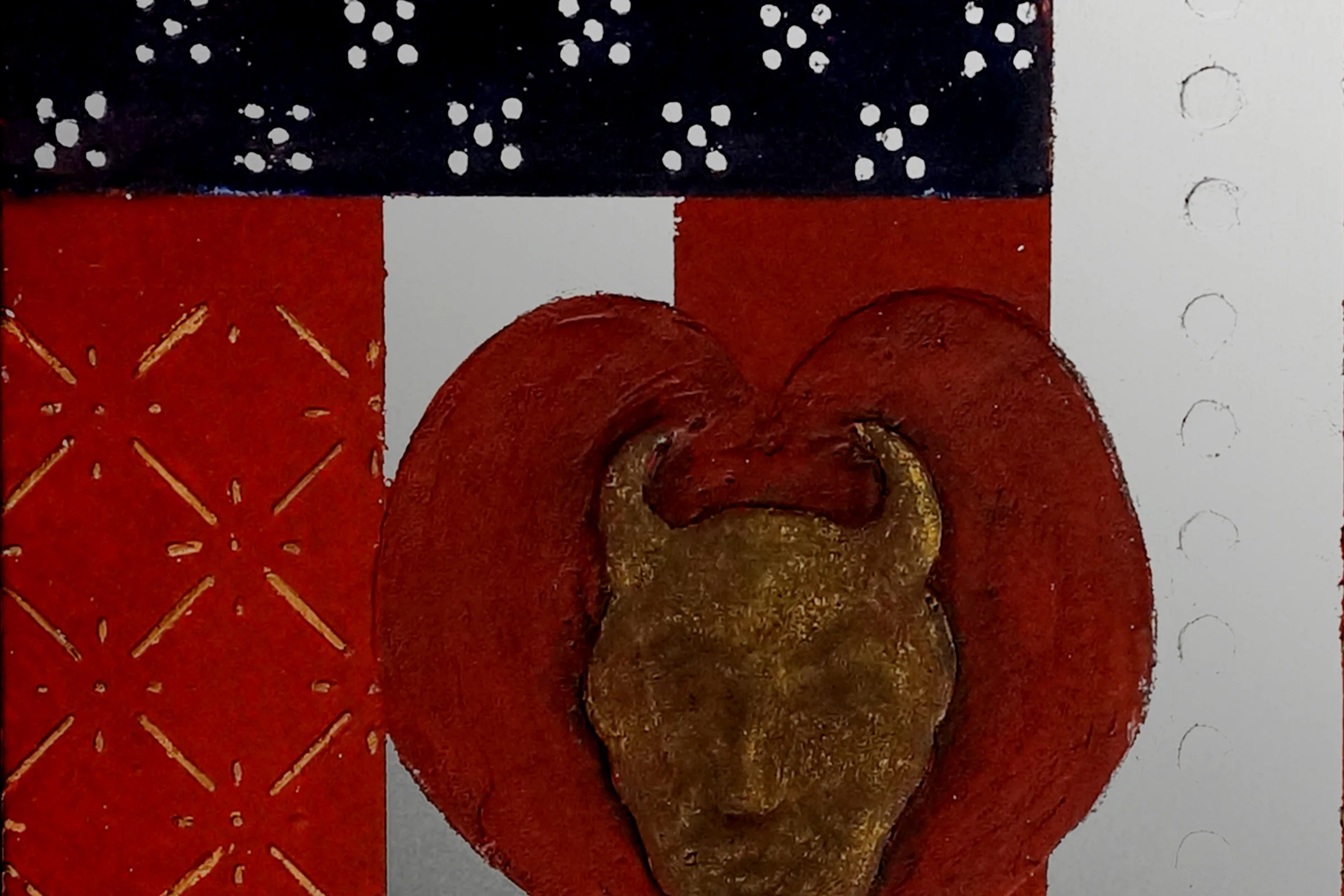 DSC07523_Detail.jpg
