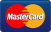 cc-mastercard.png