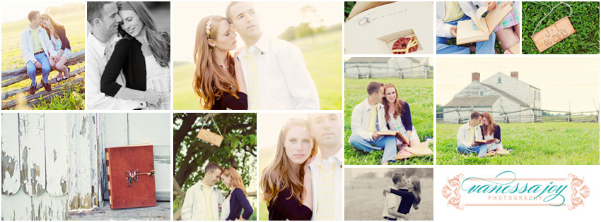 static.squarespace-11.jpg