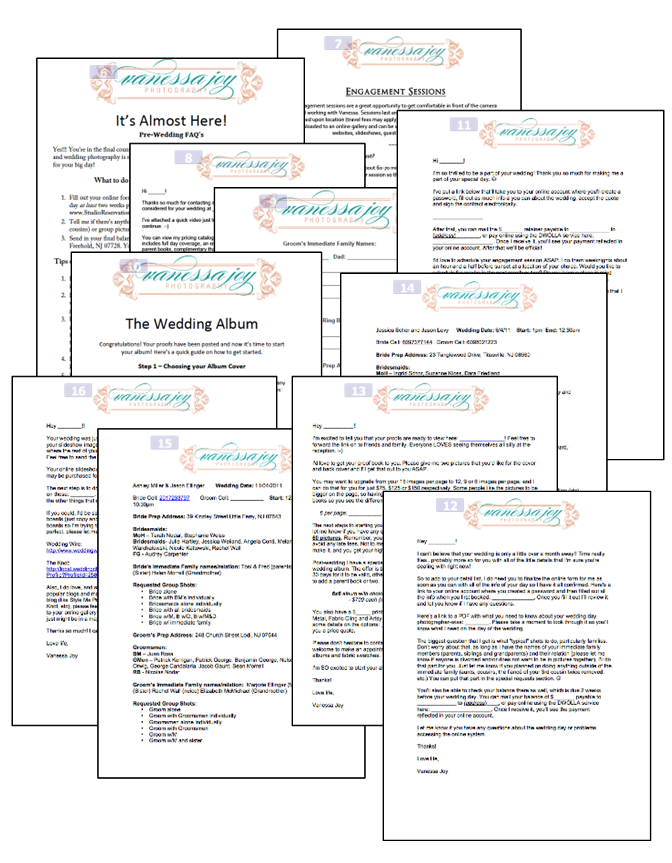 static.squarespace-14.png