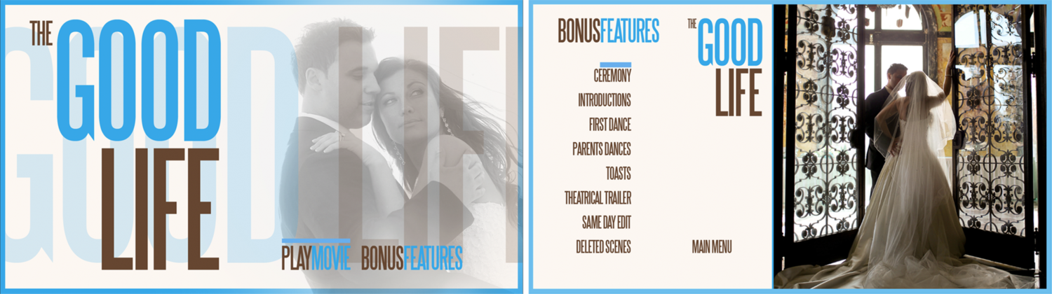 static.squarespace-45.png