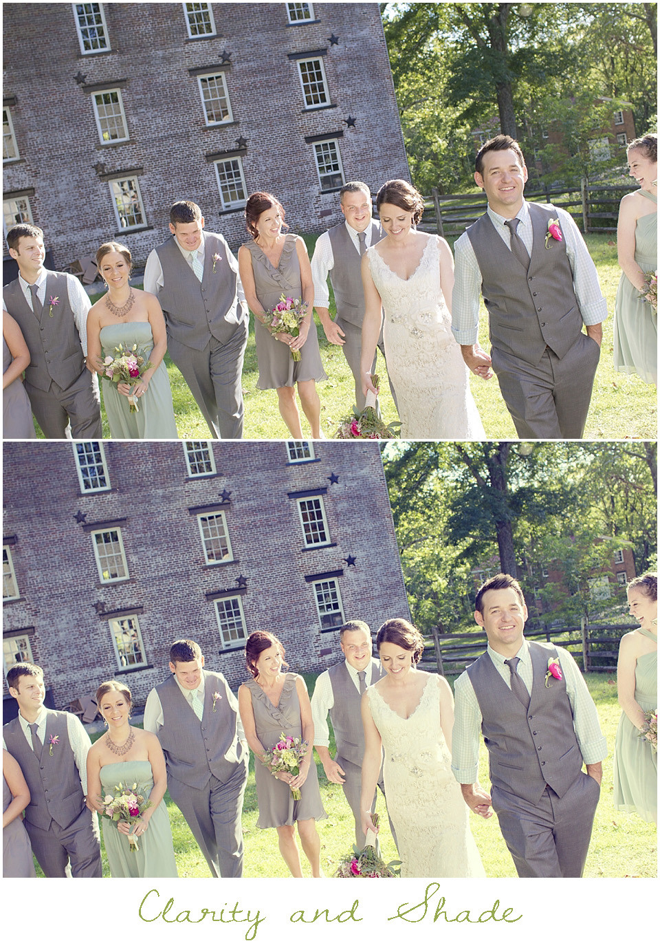 static.squarespace-23.jpg