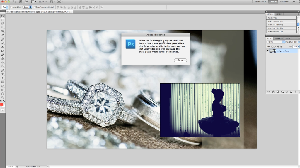static.squarespace-49.png