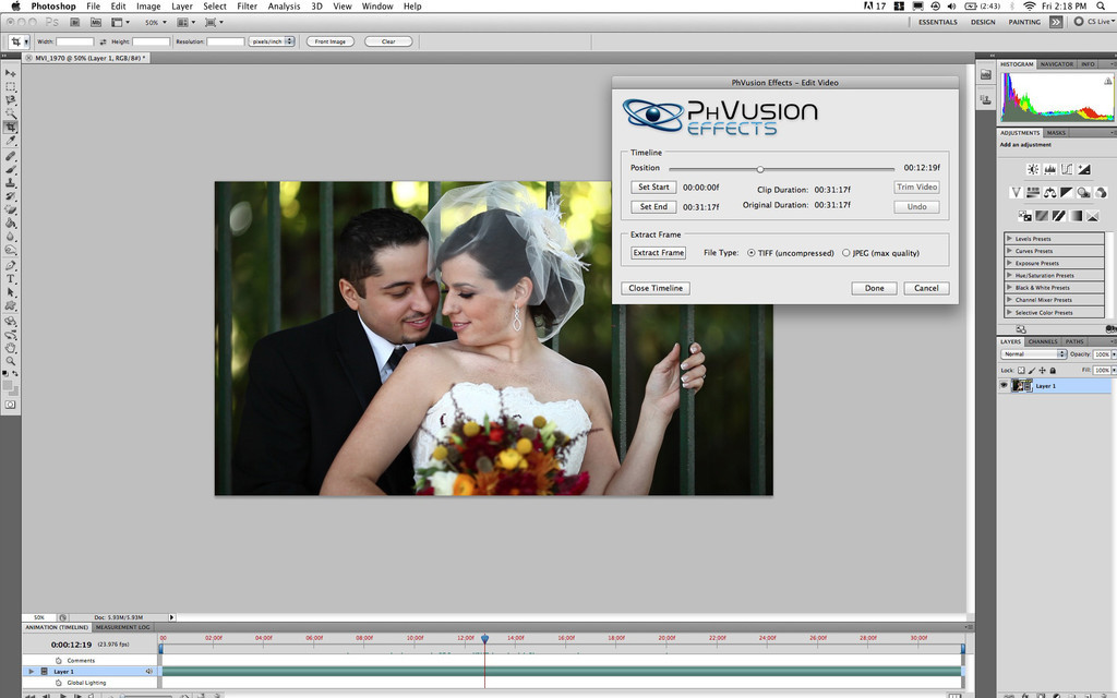 screen_shot_5_1024x1024.jpg