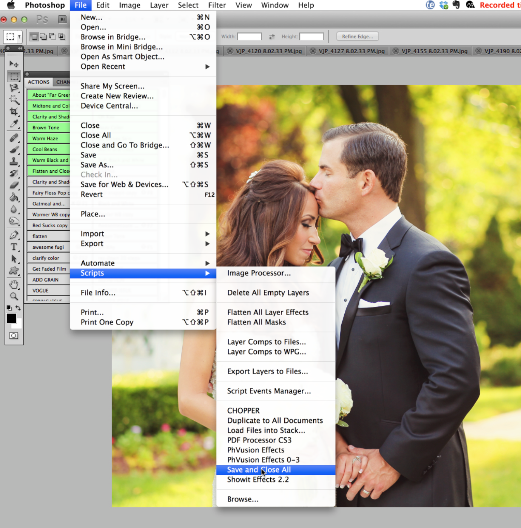 Screen Shot 2014-08-21 at 3.48.13 PM.png