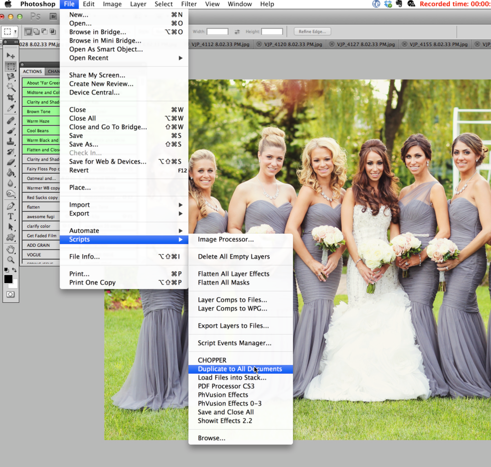 Screen Shot 2014-08-21 at 3.47.56 PM.png