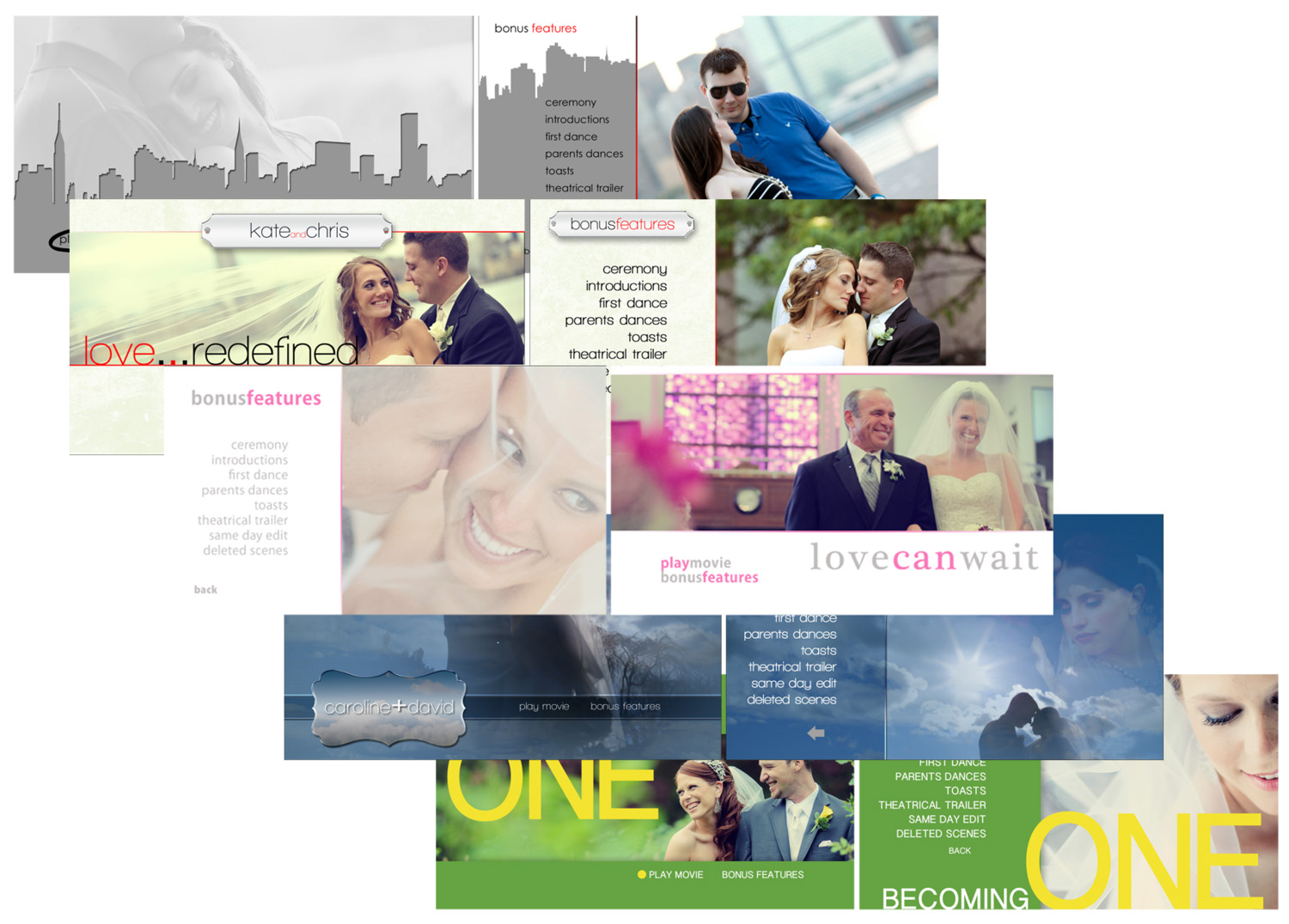 static.squarespace-37 copy.jpg