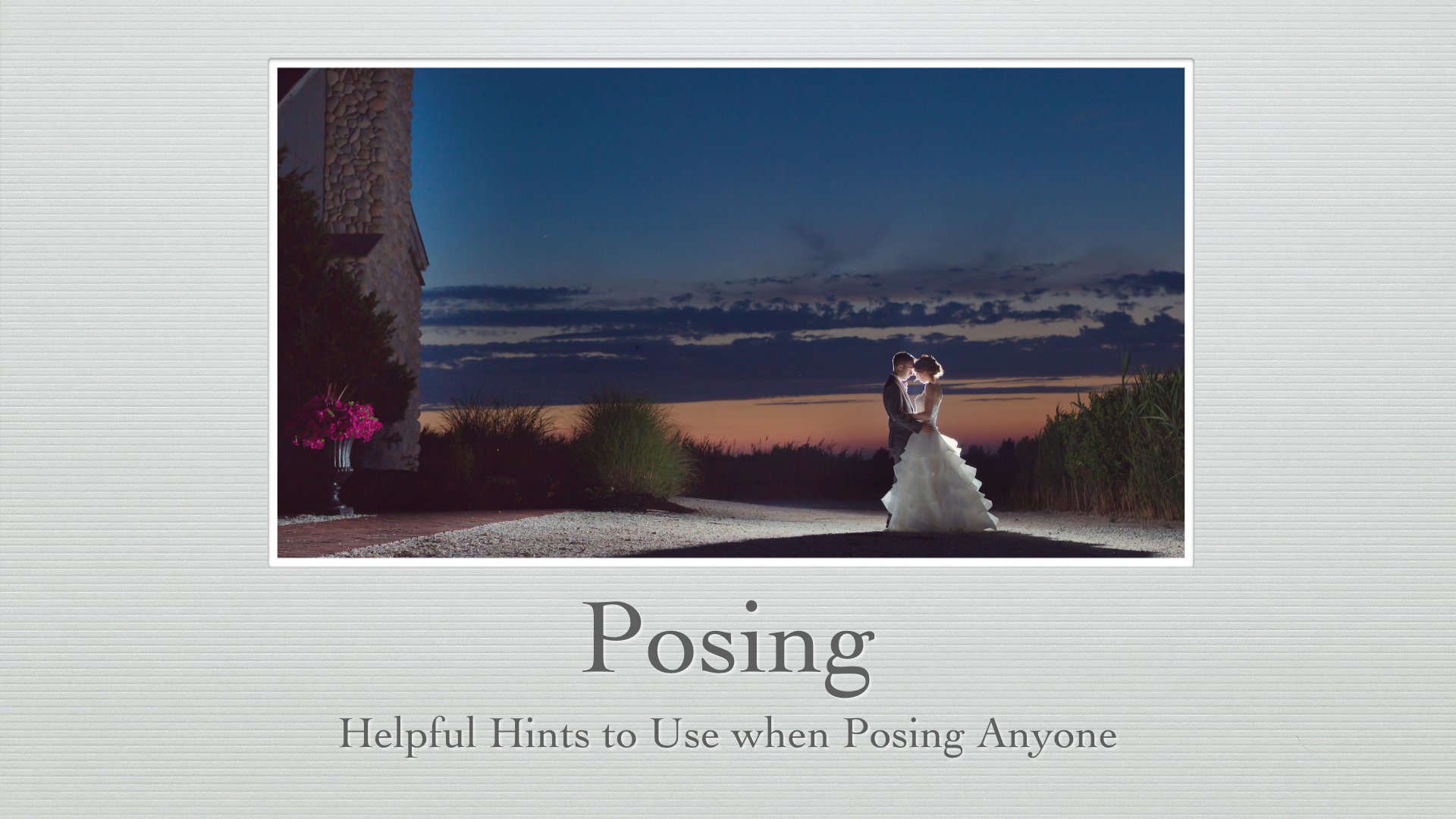 Shooting and posing 2.001.jpg