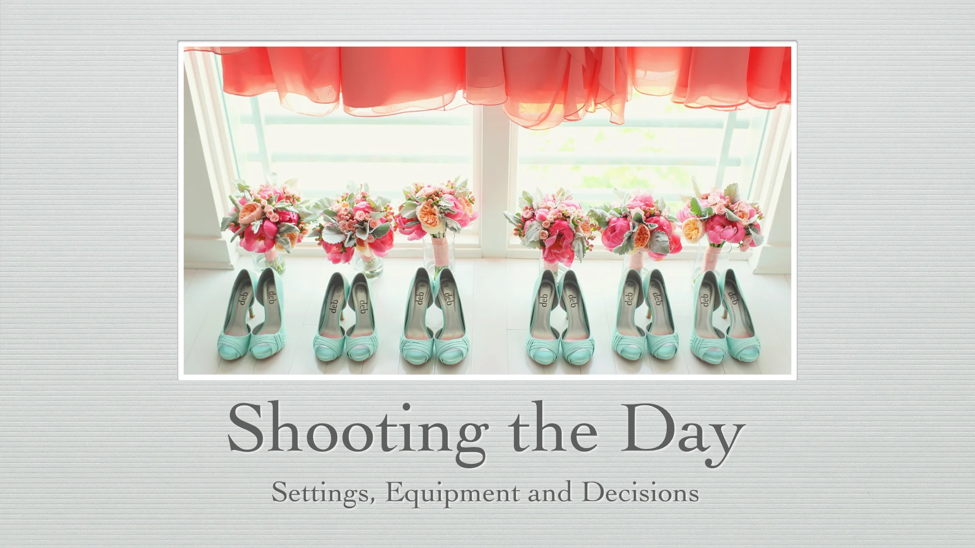 Shooting and posing .001.jpg