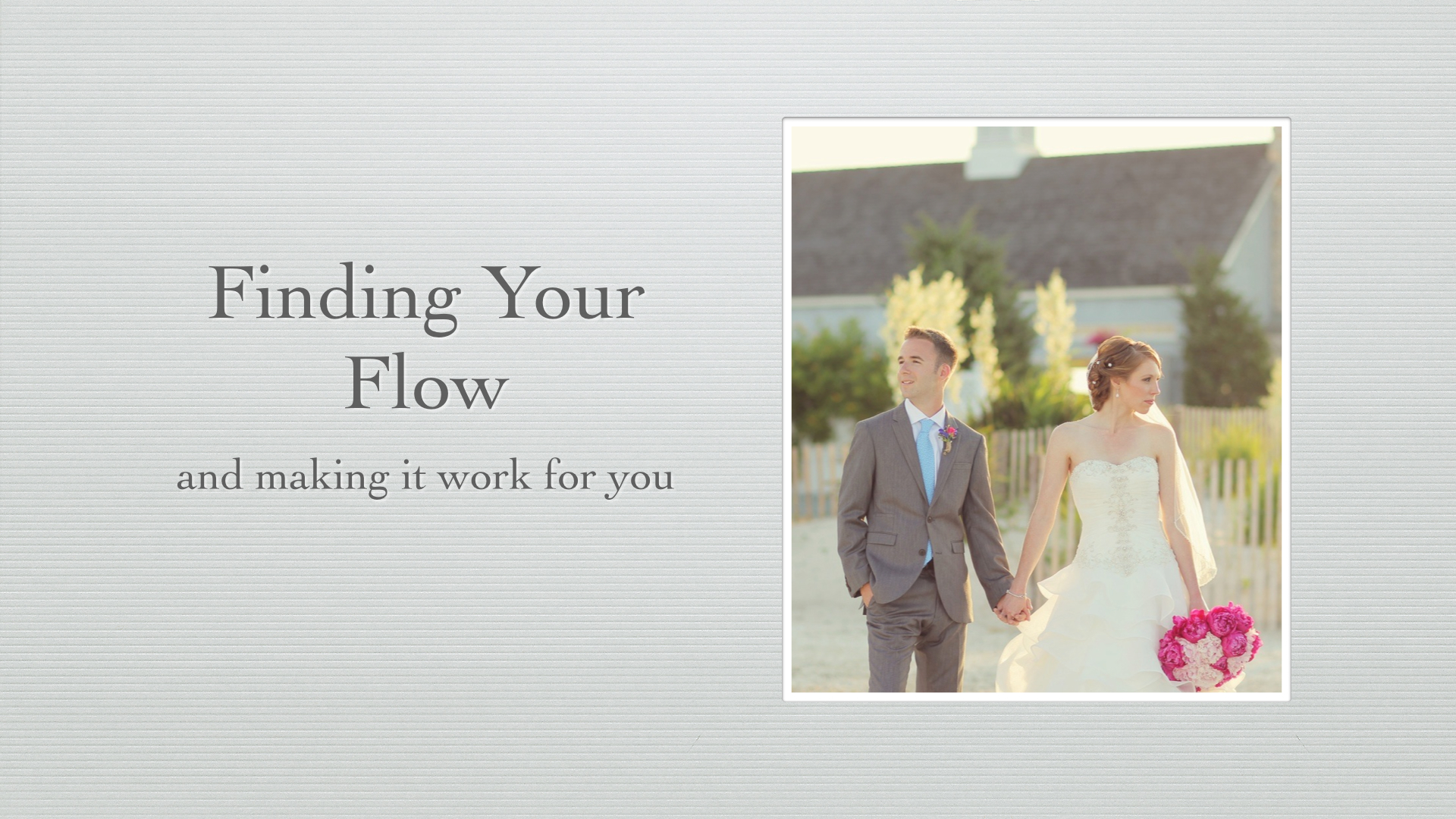 Wedding Photography Part 2 Workflow.001.jpg
