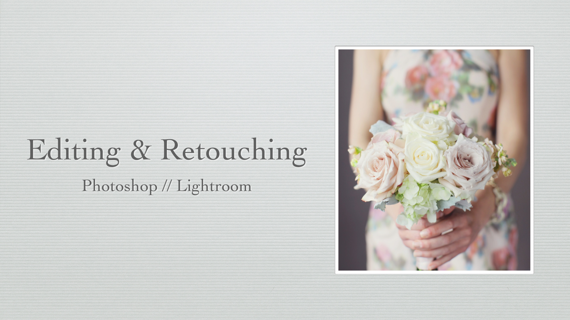 Wedding Photography Part 2 Workflow.027.jpg