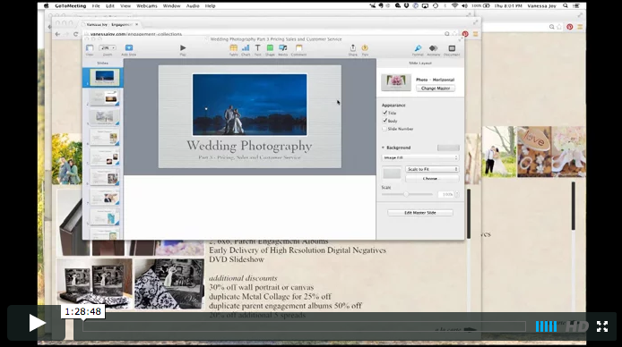 Screen Shot 2014-11-13 at 5.35.34 PM.png