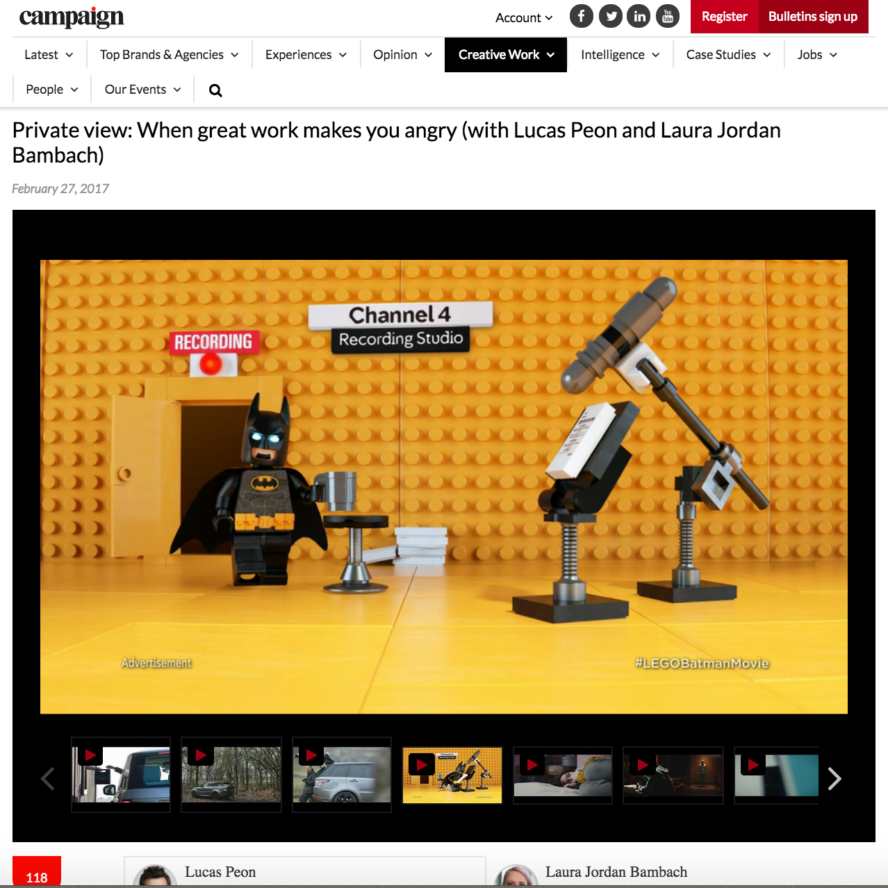 Screen Shot 2017-09-18 at 13.36.16.png