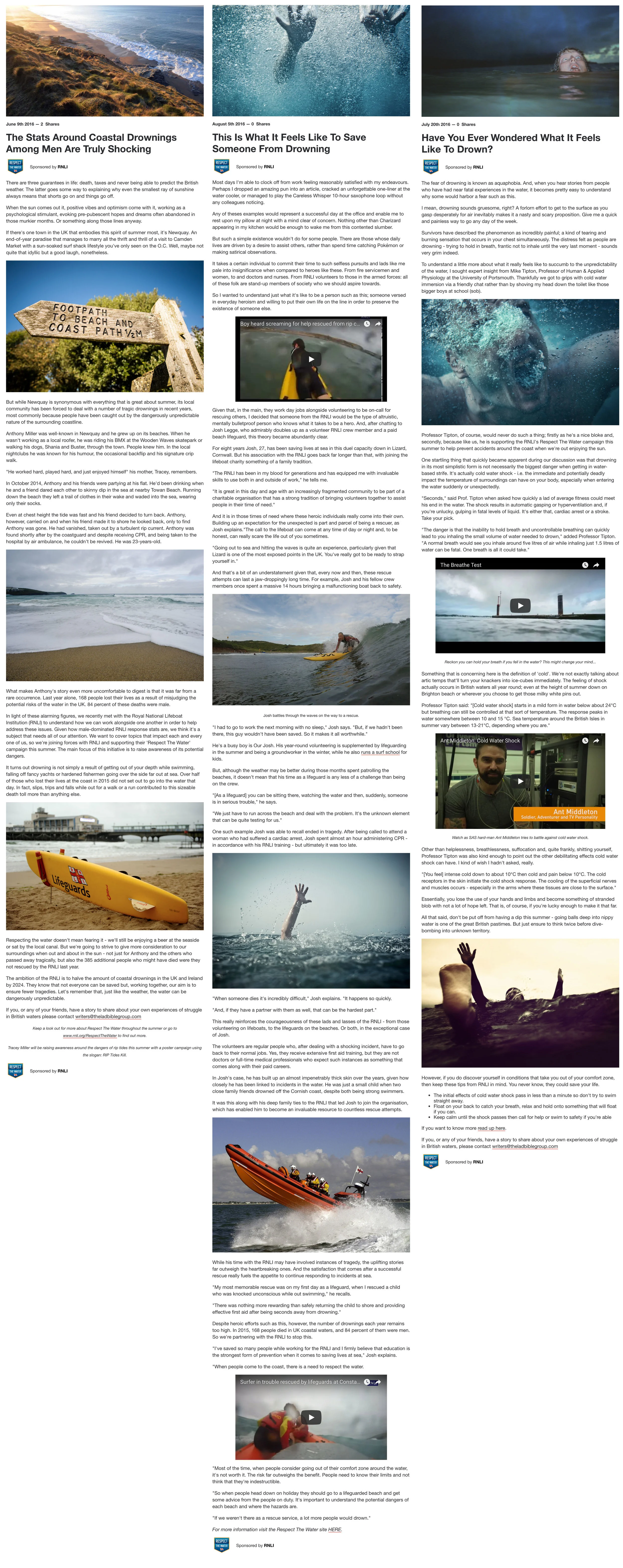 rnli.jpg