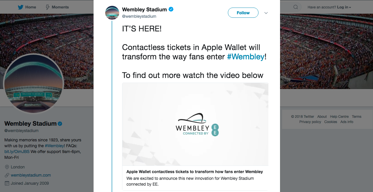 Screen Shot 2018-05-11 at 15.06.35.png