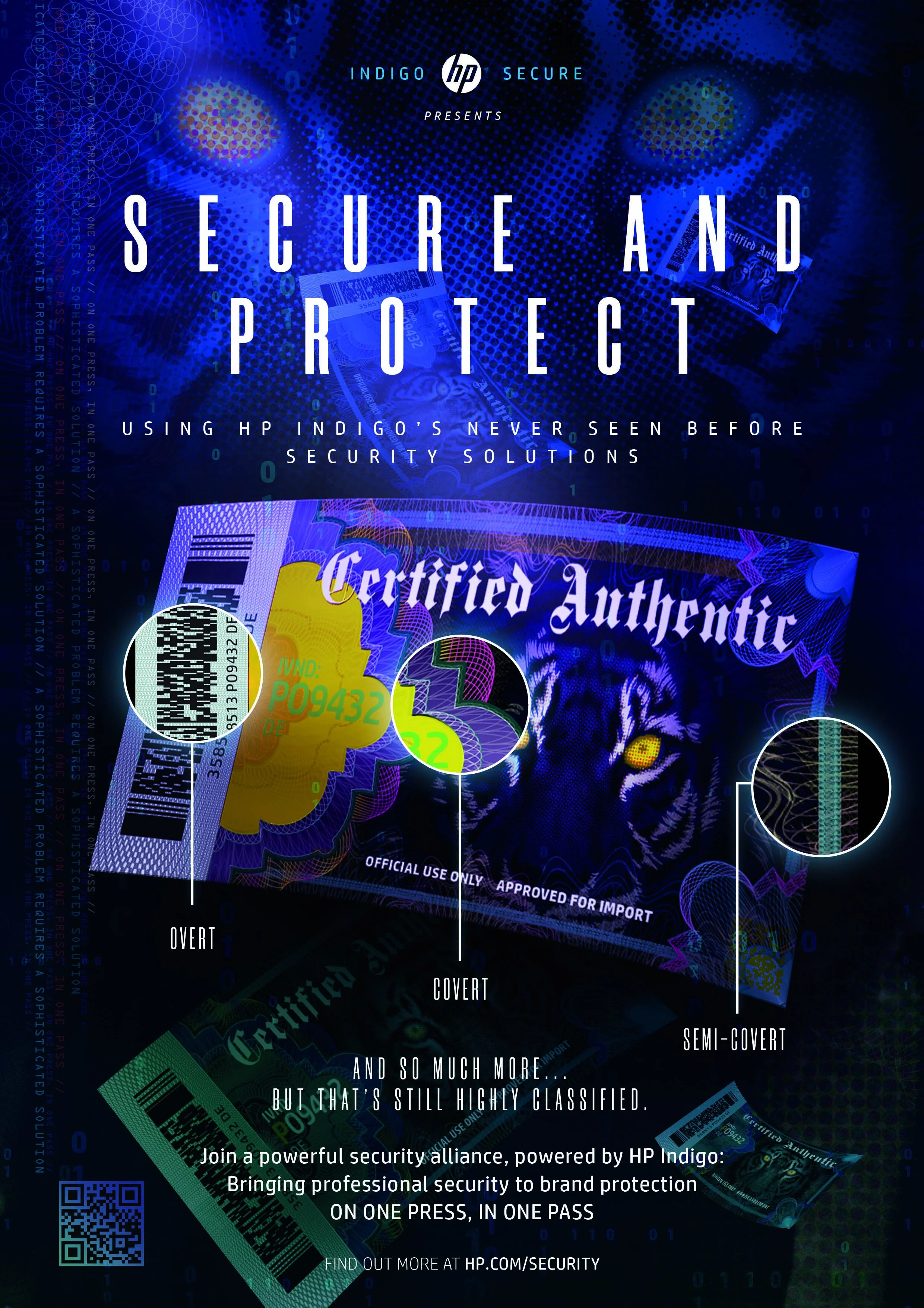 547192_HP_Indigo Secure_Print Ad_2_V4.2_Secure&Protect.jpg