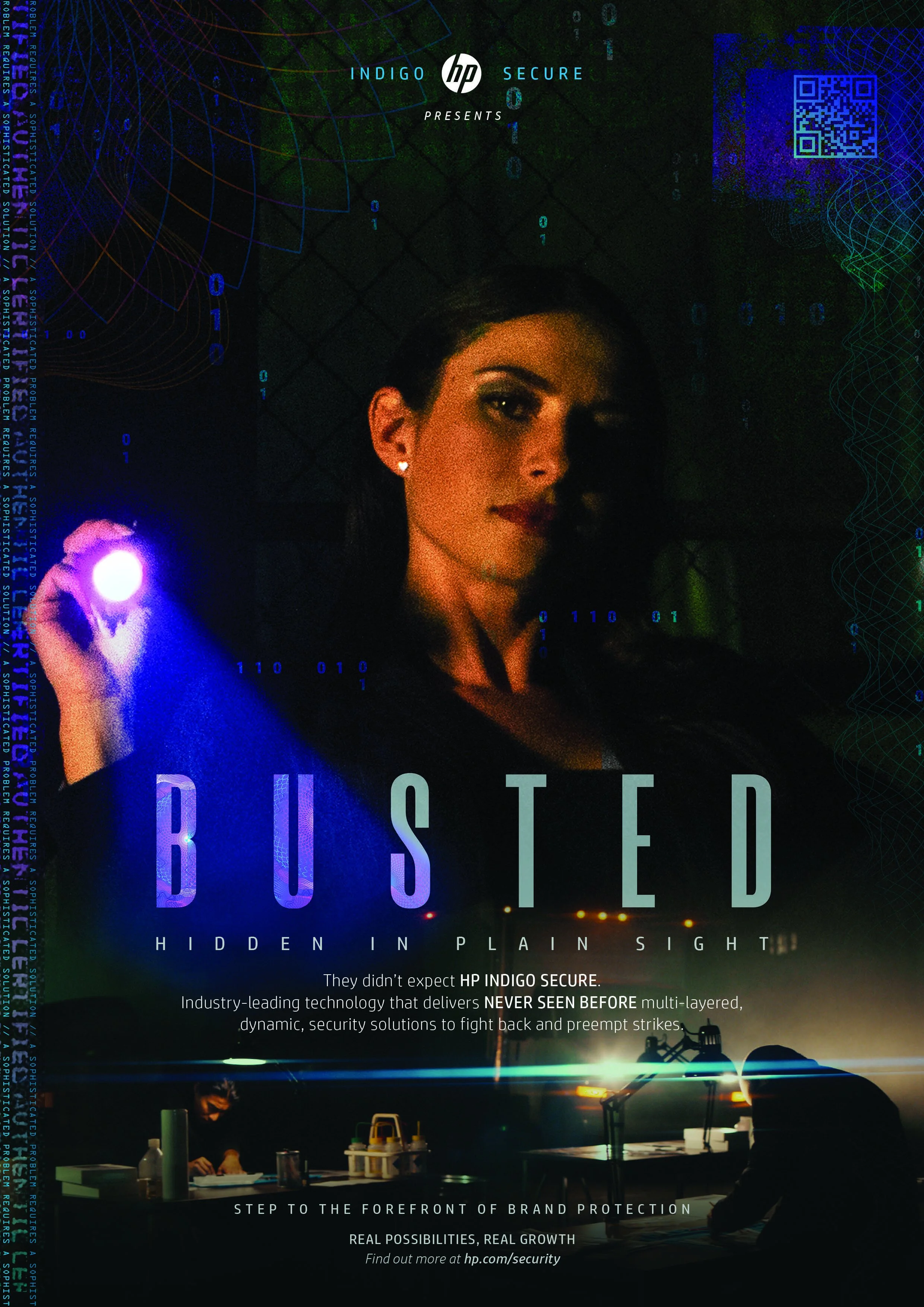 547192_HP_Indigo Secure_Print Ad_1_V4_Brand Protection.jpg
