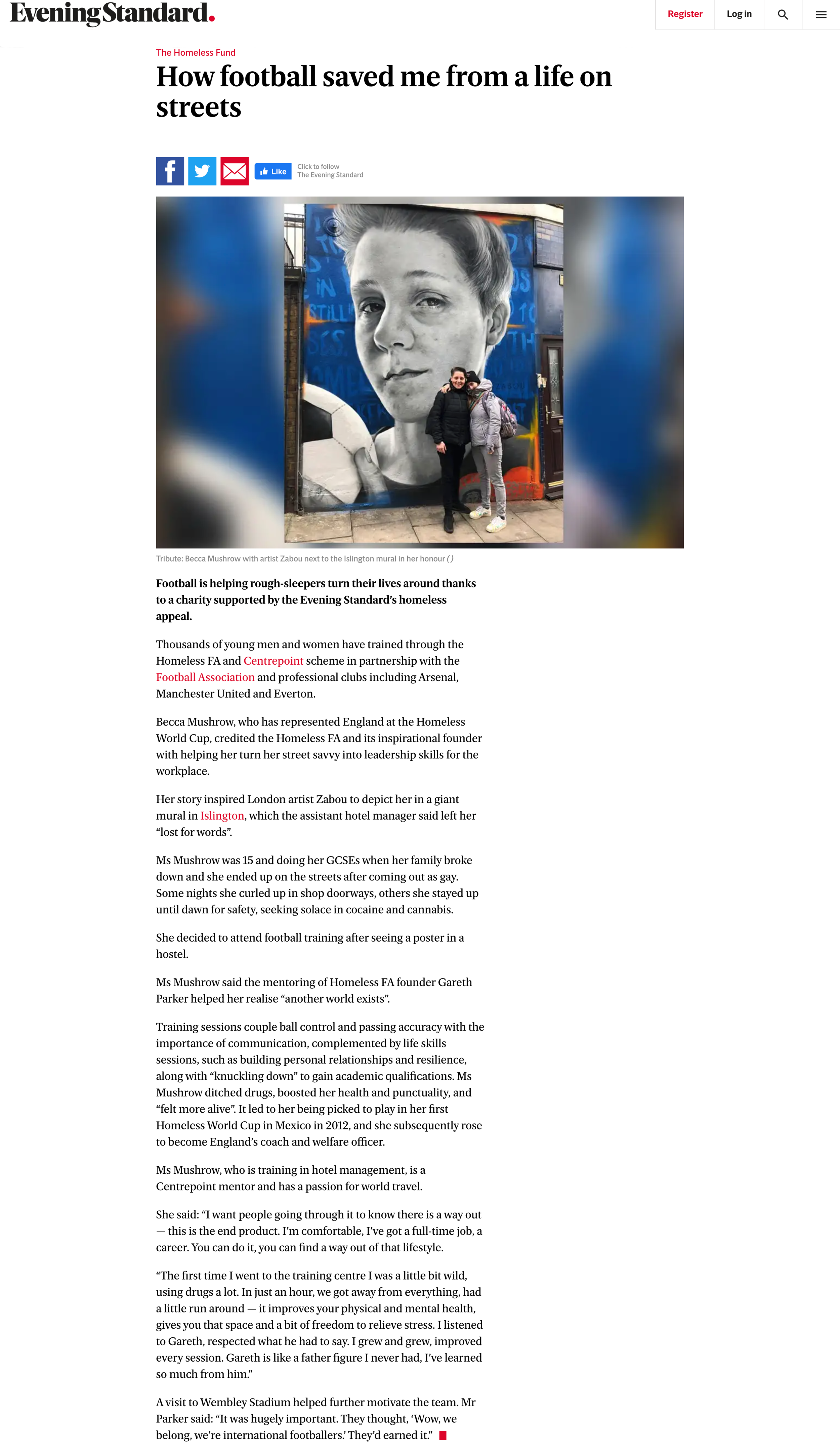 ZABOU PRESS SCREEN SHOT.png