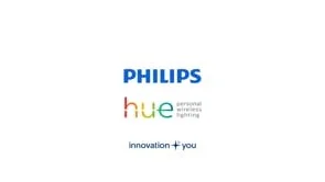 Signify Philips Hue