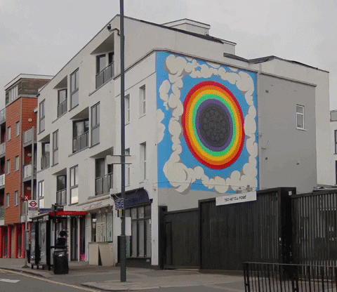 Animated GIF-downsized_large.gif