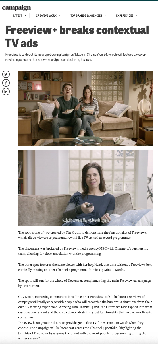 freeview.png