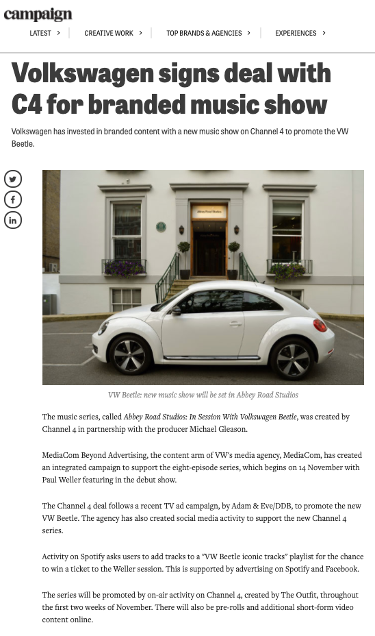 VWBeetle.png