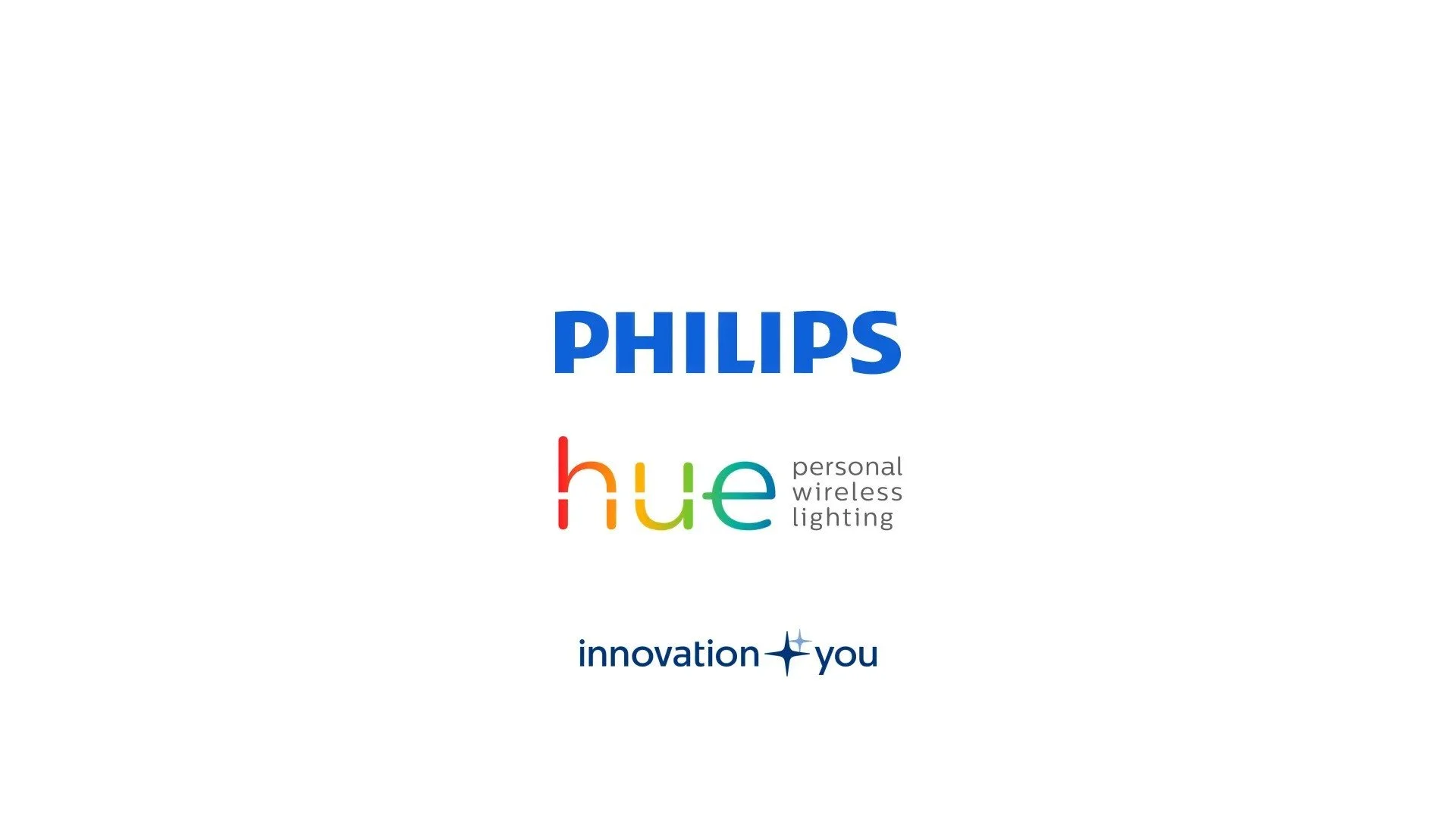 philips innovation logo.jpg