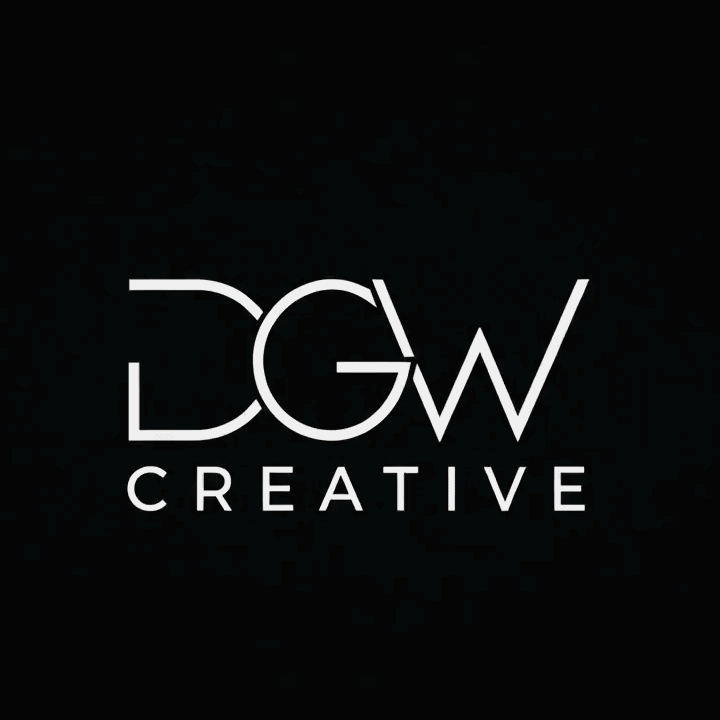 David  G  Williams