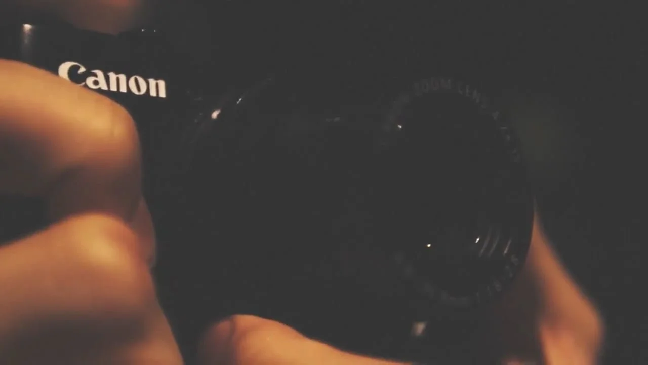 Canon