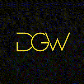 David  G  Williams