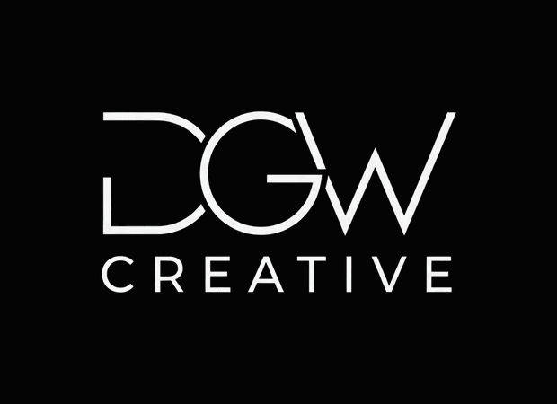 David  G  Williams