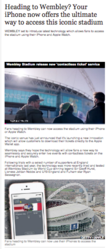 Apple Wembley.png