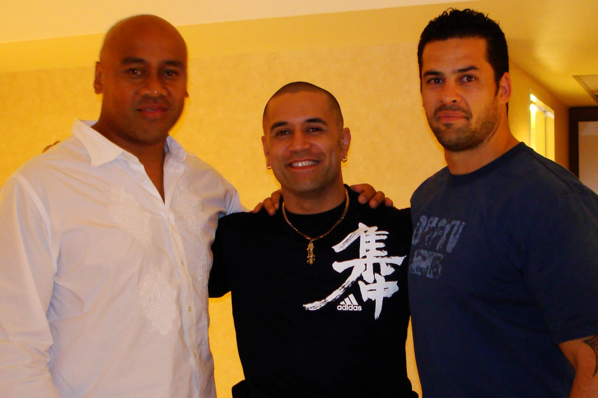 Jonah, Supa, Cribby.JPG