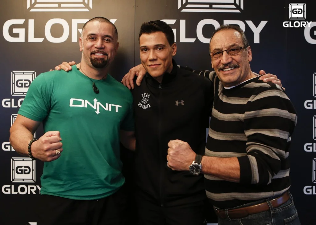 thumb_12217_fighter_gallery_default.jpg