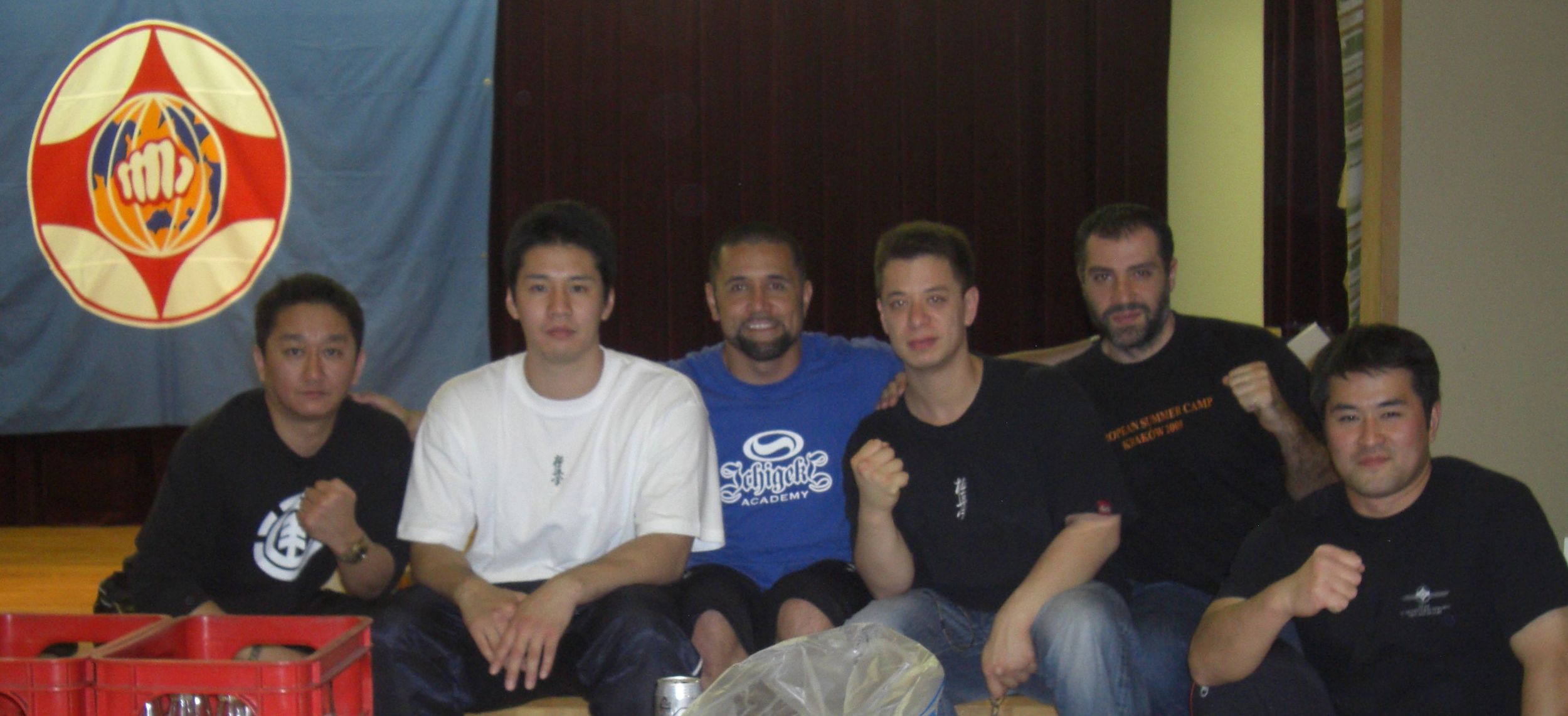 CIMG5955.jpg