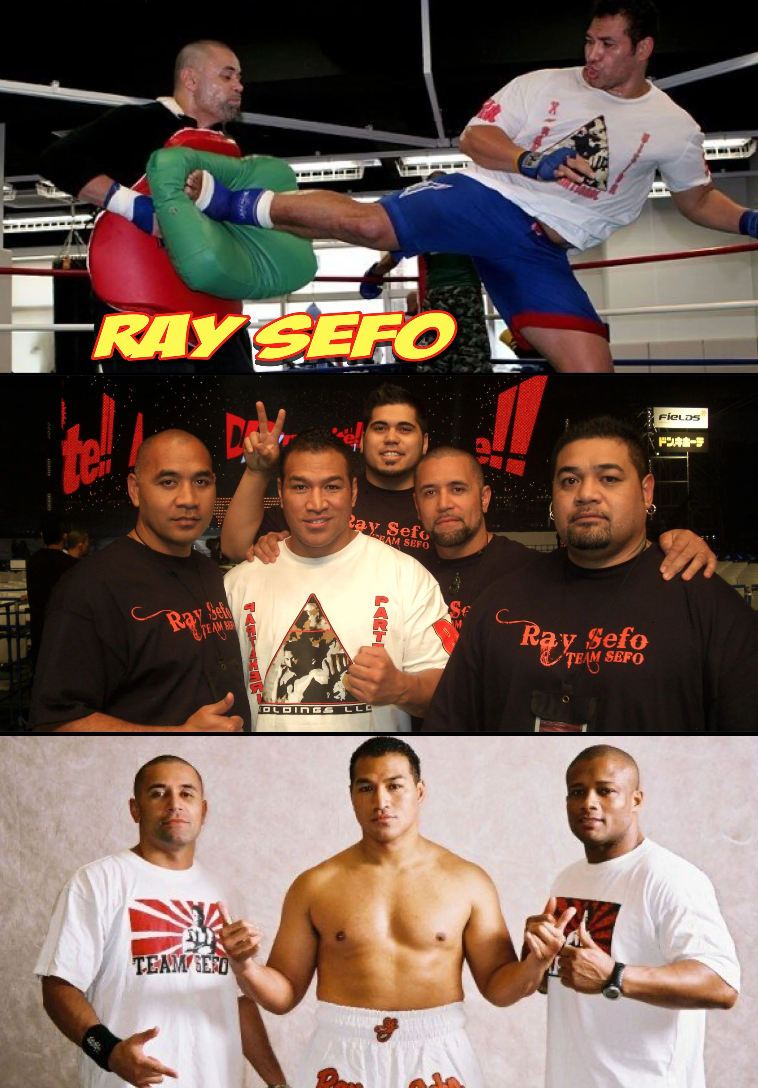 Ray Sefo.jpg