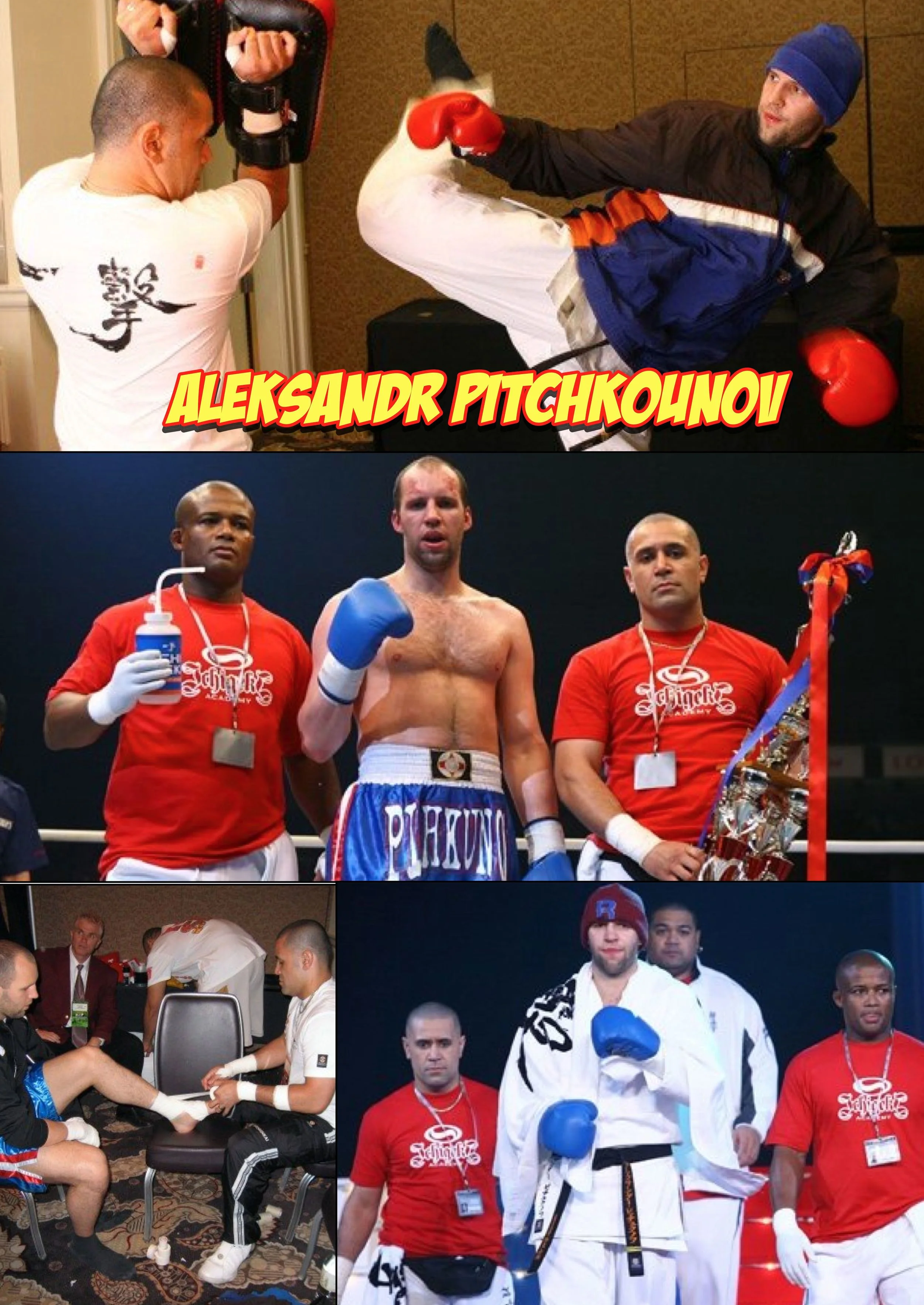 Aleksandr Pitchkounov .jpg