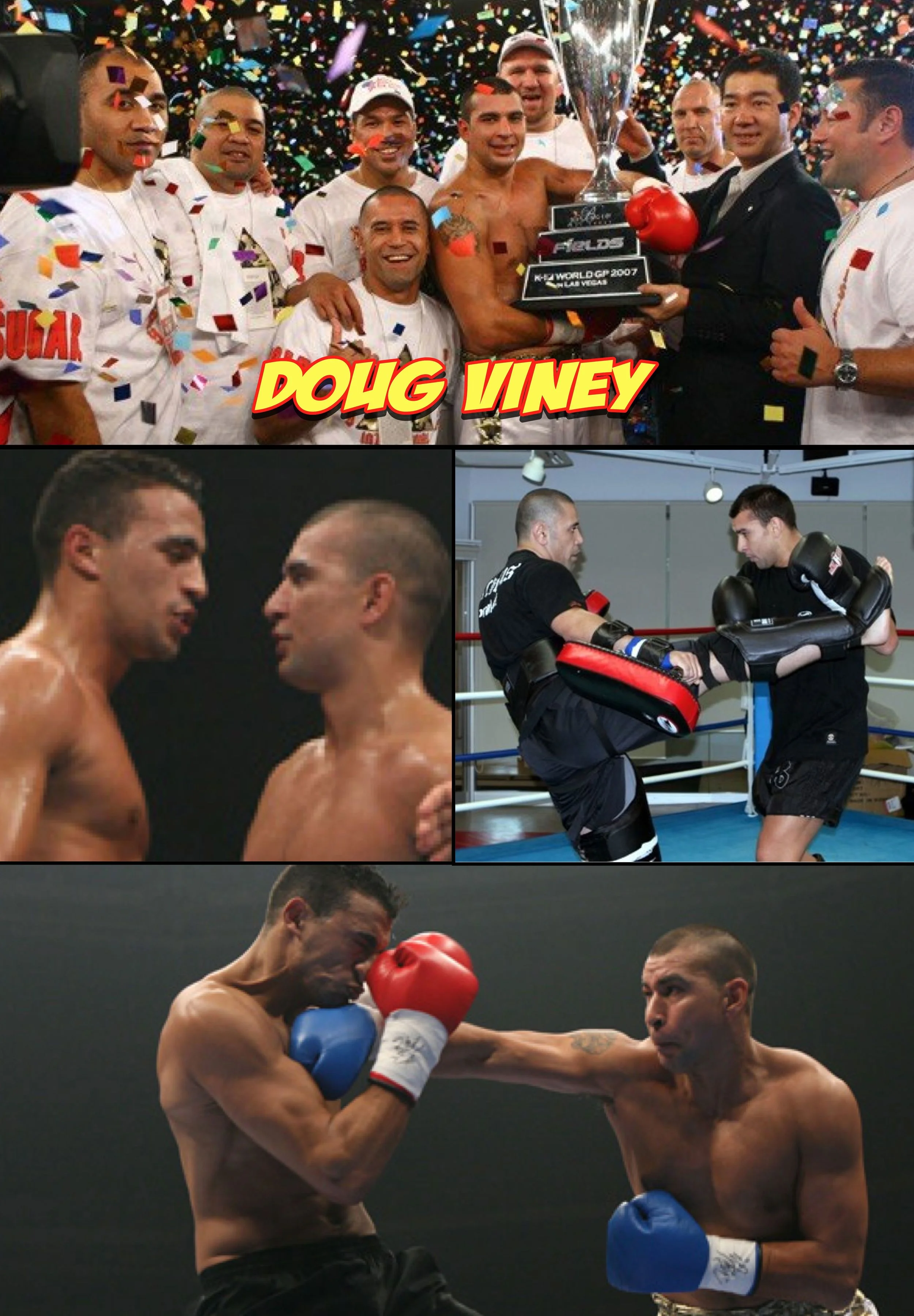 Doug Viney.jpg