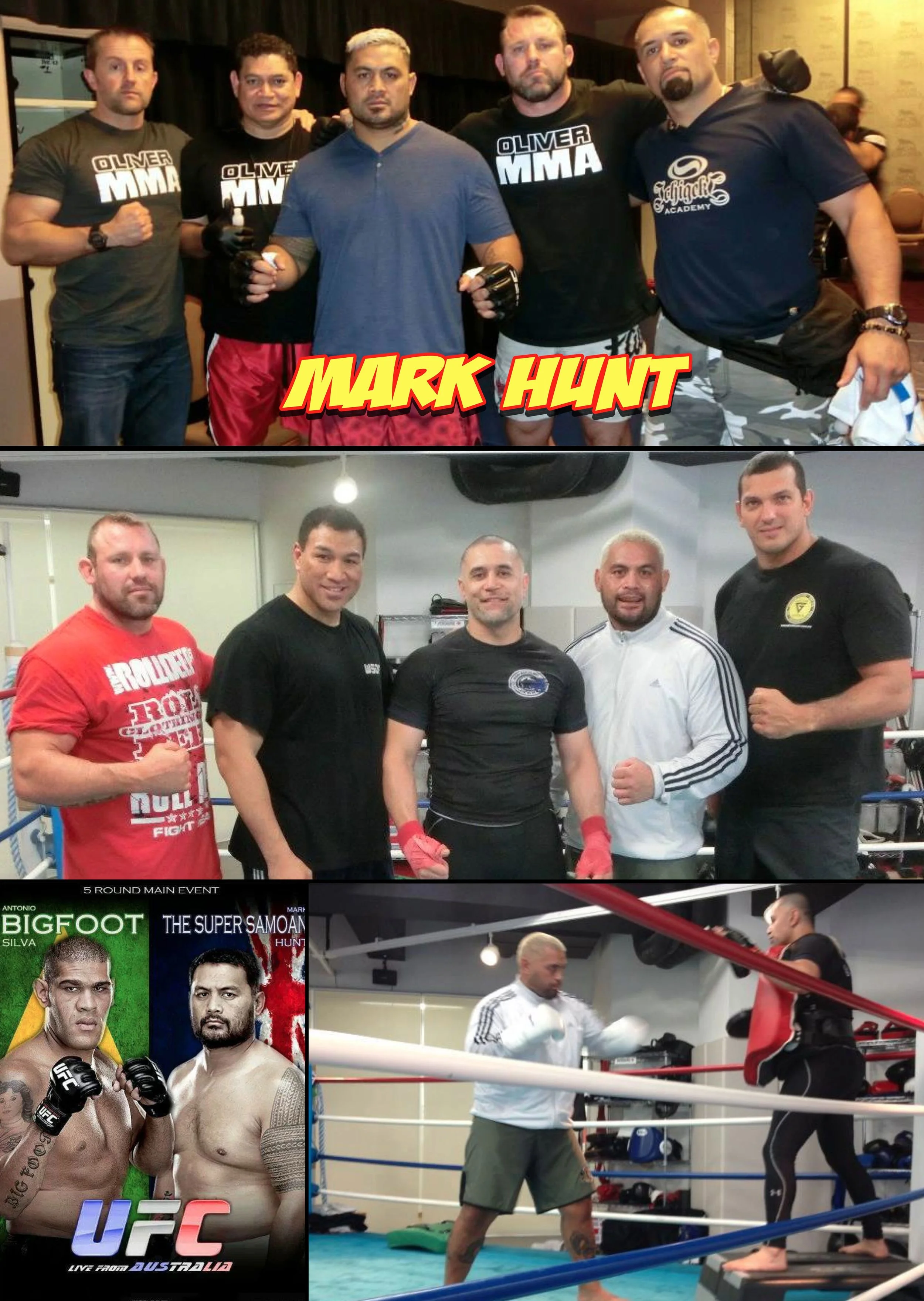 Mark Hunt.jpg