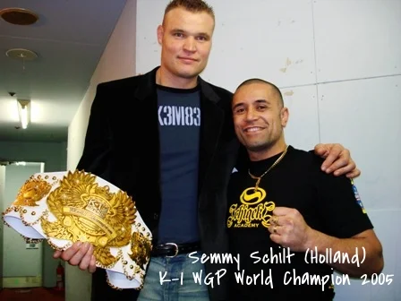 Semmy Schilt copy.JPG
