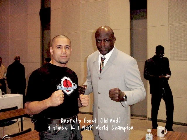 Enerston Hoost and Supa.jpg